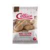 MEJORADOR MAX ELEVEN MARCA COLLICO (400 GRS)
