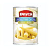CHOCLITOS COCTEL MARCA DEYCO ( 425 GRS)