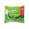 ARVEJA MINUTITO VERDE (200 GRS)