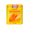 NUTRINA MARCA CAROZZI (500 GRS)