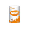 TOALLA PAPEL NOVA CLASICA (1 UNID)