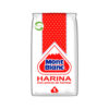 HARINA SIN POLVO MONT BLANC (1 KG)