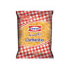 CORBATITAS MARCA CAROZZI (400 GRS)