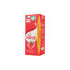 LECHE FRUTILLA SOPROLE (200 ml)