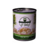 PALMITOS EN MITADES BUHO (800 GRS)