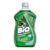 DETERGENTE BIO FRESH VERDE LIQUIDO (3 LT)