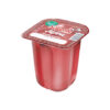 POSTRE JALEA GUINDA SOPROLE (110 G)