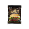 HAMBURGUESA VACUNO MAMUT (185 G)