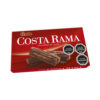 CHOCOLATE COSTA RAMA LECHE (115 G)