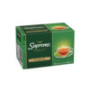 TE SUPREMO CEYLAN ORO (20 UN)