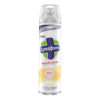 DESINFECTANTE SPRAY LYSOFORM CITRICO (360CC)