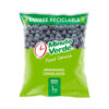 ARANDANOS CONGELADOS MINUTO VERDE (1 KG)