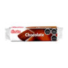 GALLETA CHOCOLATE COSTA (140 G)