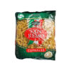 ESPIRALES MARCA SAN REMO (400 GR)