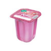 POSTRE JALEA FRAMBUESA SOPROLE (110 G)