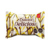 CHANCACA MARCA DELICIOSA (400 Grs)