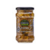 JALAPEÑO EN RODAJAS COSECHA VERDE (290 G)