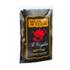 TE EN HOJA MARCA MILDRED (125 G)