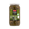 ALCAPARRAS MARCA GOURMET (965 GRS)