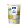 ACONDICIONADOR BALLERINA MANZANILLA (750 ml)
