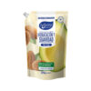 ACONDICIONADOR BALLERINA PALTA ALMENDRA (750 ml)