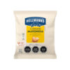MAYONESA MARCA HELLMANS (940 G)