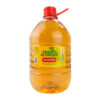 VINAGRE MANZANA MARCA HERNANDEZ (5 LT)