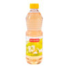VINAGRE BLANCO MARCA HERNANDEZ (500 cc)