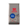 POROTO HALLADO CAROZZI (1 KG)