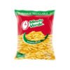 PAPAS PRE FRITAS MARCA MINUTO VERDE (2,5 KG)
