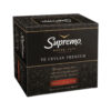 TE CEYLAN PREMIUM MARCA SUPREMO ( 100 UNID)