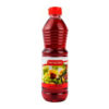 VINAGRE TINTO MARCA HERNANDEZ (500CC)