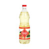 ACEITE VEGETAL MARCA PARRAL (900cc)