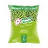 ARVEJA GRANO MARCA MINUTO VERDE (1 KG)