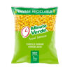 CHOCLO GRANO MARCA MINUTO VERDE (1 KG)