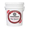 SALSA DE SOYA MARCA KIKKOMAN (18,9 LT)