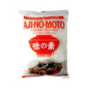 GLUTAMATO MONOSODICO MARCA AJINOMOTO (1 KG)