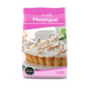 BASE PARA MERENGUE PURATOS (500 GRS)