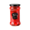 PIMIENTO PIQUILLO PERFECT CHOICE (290 GRS)