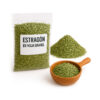 ESTRAGON EN HOJA GRANEL (250 GRS)