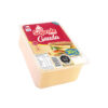 QUESO GAUDA LAMINADO SOPROLE (500 G)