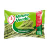 ESPARRAGOS MINUTO VERDE (1 KG)