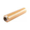 FILM PVC ALIMENTOS (300 MTS)