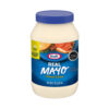 MAYONESA MARCA KRAFT (887 ml)