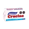 MANTECA MARCA CRUCINA (1 KILO)