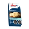 MANTECA VEGETAL FOOD PROFESSIONALS SOPROLE (1 KG)