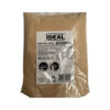 PAN RALLADO IDEAL (1 KG)