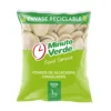 FONDO ALCACHOFA MINUTO VERDE (1 KG)