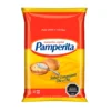 MARGARINA PAMPERITA (900 GRS)