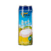 AGUA DE COCO THAI HERITAGE (520 ml)